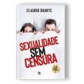 Sexualidade sem censura